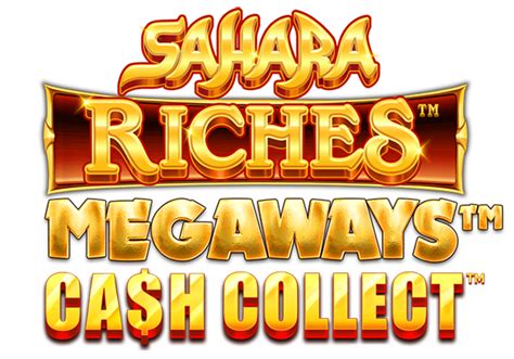sahara slot|sahara riches.